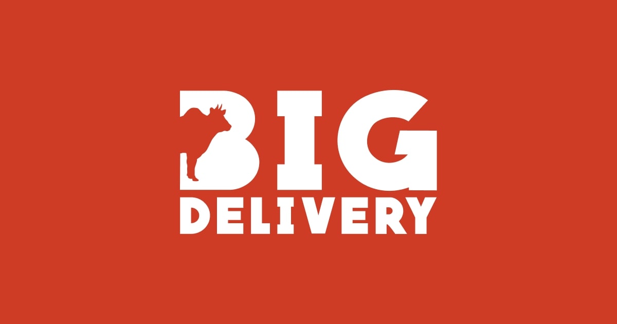 Espetinho de Carne Bovina - Bigdelivery - Seu açougue virtual